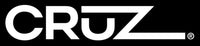 Crūz Optik